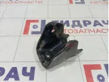 Кронштейн двигателя передний Mitsubishi ASX 2910A024