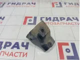Кронштейн двигателя передний Mitsubishi ASX 2910A024