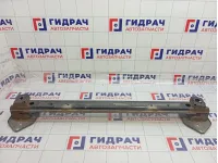 Усилитель бампера заднего Mitsubishi ASX 6410B929