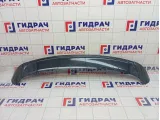 Спойлер багажника Mitsubishi ASX 6515A206XA
