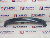 Спойлер багажника Mitsubishi ASX 6515A206XA