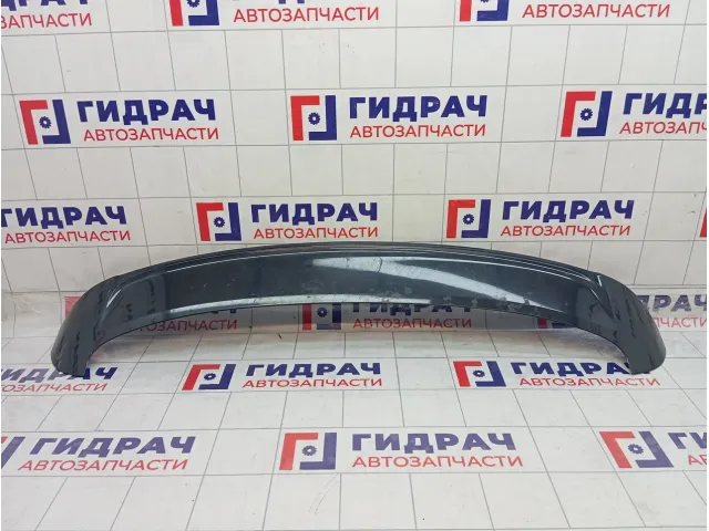 Спойлер багажника Mitsubishi ASX 6515A206XA