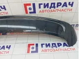 Спойлер багажника Mitsubishi ASX 6515A206XA