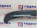 Спойлер багажника Mitsubishi ASX 6515A206XA