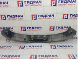 Спойлер багажника Mitsubishi ASX 6515A206XA