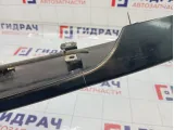 Спойлер багажника Mitsubishi ASX 6515A206XA