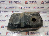 Бак топливный Mitsubishi ASX 1700A959
