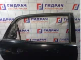 Дверь задняя правая SsangYong Actyon