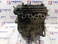 Двигатель Mitsubishi ASX 1000D163