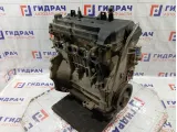 Двигатель Mitsubishi ASX 1000D163