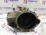 МКПП (механическая коробка переключения передач) Mitsubishi ASX 2500A322