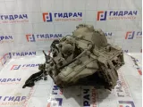 МКПП (механическая коробка переключения передач) Mitsubishi ASX 2500A322
