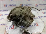 МКПП (механическая коробка переключения передач) Mitsubishi ASX 2500A322