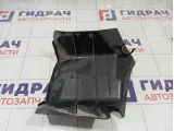 Пыльник горловины топливного бака Mitsubishi ASX 1741A151