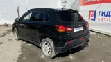 Балка задняя Mitsubishi ASX 4100A033