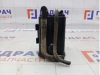 Абсорбер (фильтр угольный) Mitsubishi ASX 1780A036