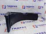 Ящик для инструментов правый Mitsubishi ASX 7646A154