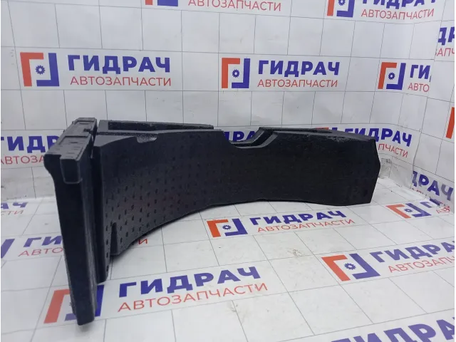 Ящик для инструментов правый Mitsubishi ASX 7646A154