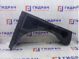 Ящик для инструментов правый Mitsubishi ASX 7646A154