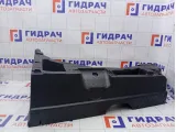 Ящик для инструментов правый Mitsubishi ASX 7646A154