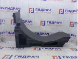 Ящик для инструментов правый Mitsubishi ASX 7646A154