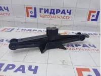Домкрат Mitsubishi ASX 9280A012