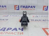 Домкрат Mitsubishi ASX 9280A012