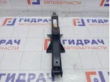 Домкрат Mitsubishi ASX 9280A012
