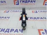 Домкрат Mitsubishi ASX 9280A012