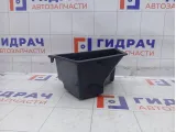 Ящик для инструментов правый Mitsubishi ASX 7646A172