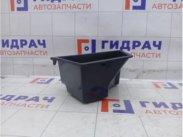 Ящик для инструментов правый Mitsubishi ASX 7646A172