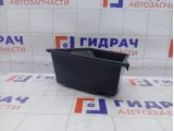 Ящик для инструментов правый Mitsubishi ASX 7646A172
