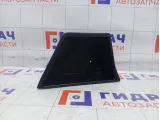 Ящик для инструментов правый Mitsubishi ASX 7646A172