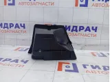 Ящик для инструментов правый Mitsubishi ASX 7646A172