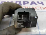 Резистор отопителя Mitsubishi ASX 7802A006.