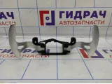 Переключатель скоростей подрулевой Mitsubishi ASX 2401A006.