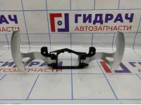 Переключатель скоростей подрулевой Mitsubishi ASX 2401A006.
