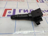 Переключатель поворотов Mitsubishi ASX 8614A129.