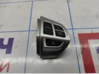 Переключатель круиз контроля Mitsubishi ASX 8602A008.