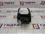 Кронштейн консоли Mitsubishi ASX 8011A137.