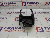 Кронштейн консоли Mitsubishi ASX 8011A137.