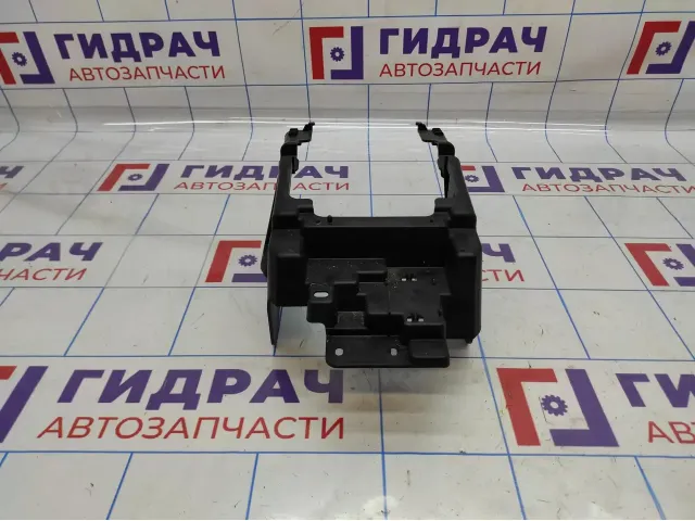 Кронштейн консоли Mitsubishi ASX 8011A137.
