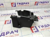 Кронштейн консоли Mitsubishi ASX 8011A137.