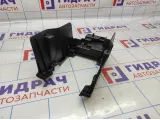 Кронштейн консоли Mitsubishi ASX 8011A137.
