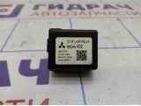 Реле стоп сигнала Mitsubishi ASX 8624A002.