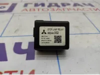 Реле стоп сигнала Mitsubishi ASX 8624A002.