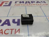 Реле стоп сигнала Mitsubishi ASX 8624A002.