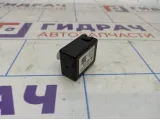 Реле стоп сигнала Mitsubishi ASX 8624A002.