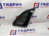 Стекло кузовное глухое правое Mitsubishi ASX 6121A318.