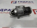 Стартер Mitsubishi ASX 1810A205.